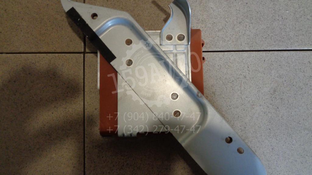 Блок электронный, 1500 рублей, Пермь