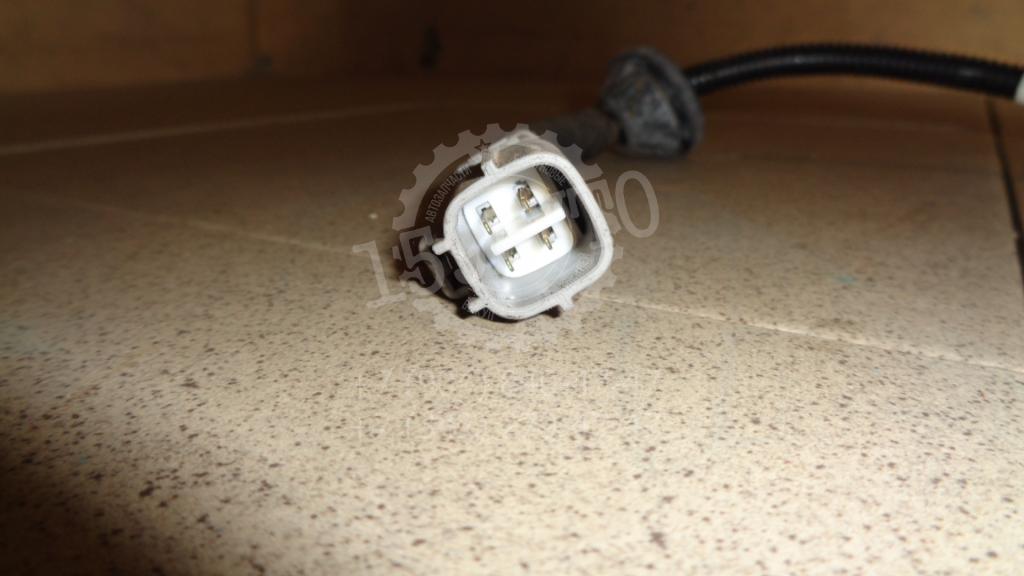 Проводка, 500 рублей, Пермь