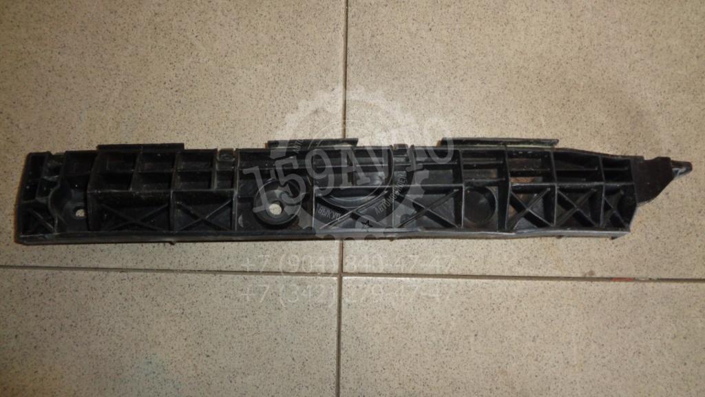 Кронштейн заднего бампера правый, 500 рублей, Пермь