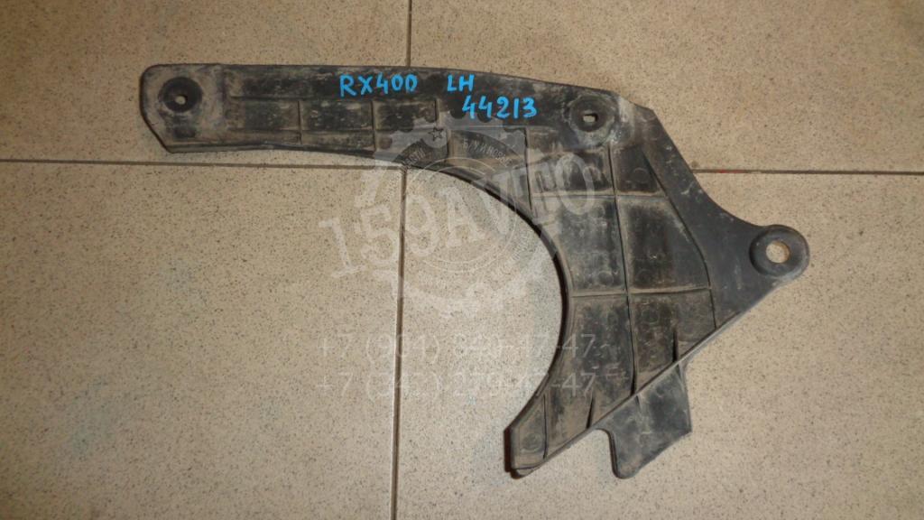 Пыльник наружный, 800 рублей, Пермь