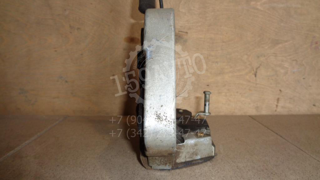 Замок двери задней правой, 1000 рублей, Пермь