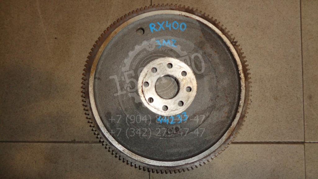 Маховик, 2000 рублей, Пермь