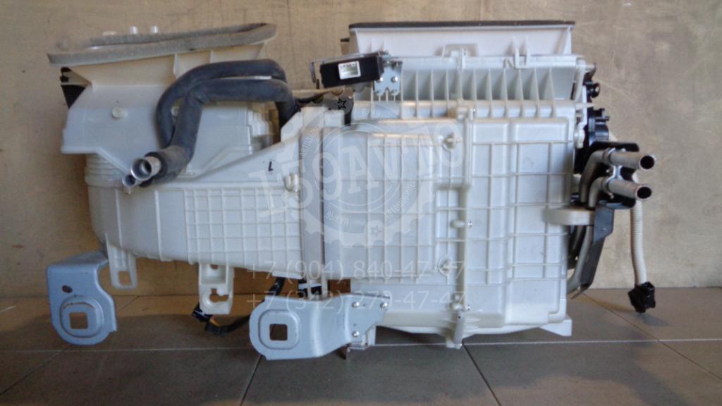 Корпус отопителя, 15000 рублей, Пермь