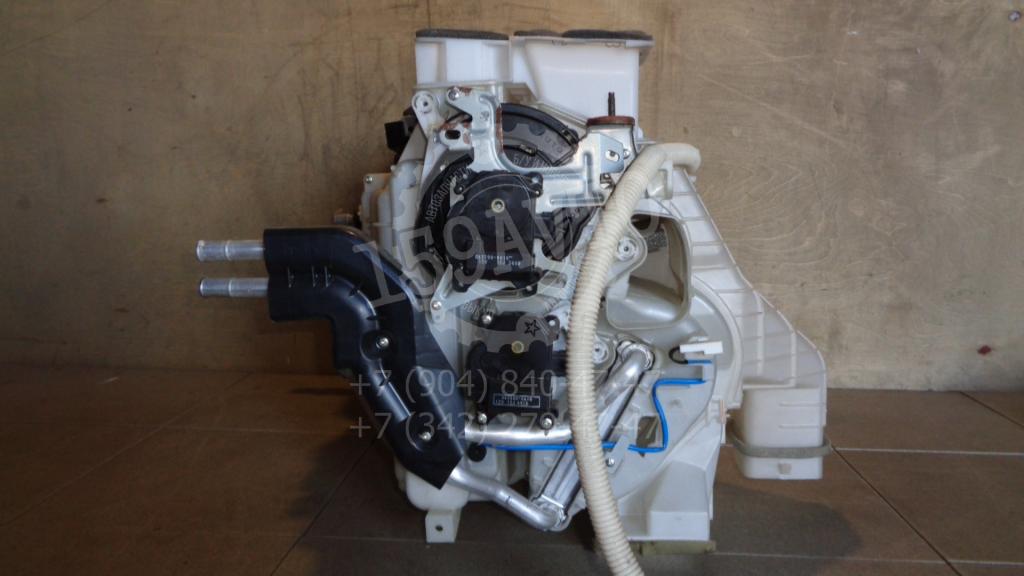 Корпус отопителя, 15000 рублей, Пермь