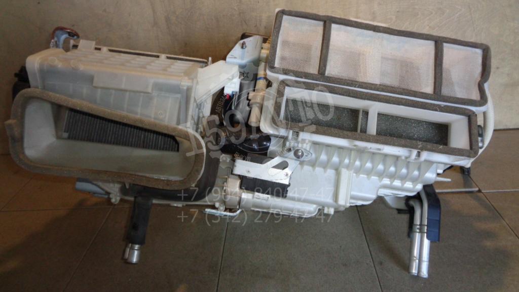 Корпус отопителя, 15000 рублей, Пермь