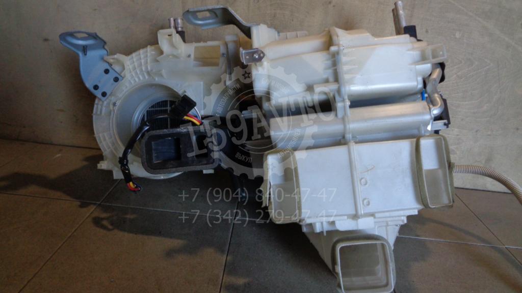 Корпус отопителя, 15000 рублей, Пермь