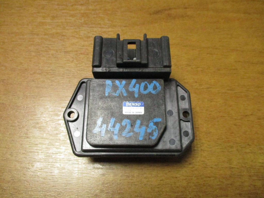 Резистор отопителя, 500 рублей, Пермь