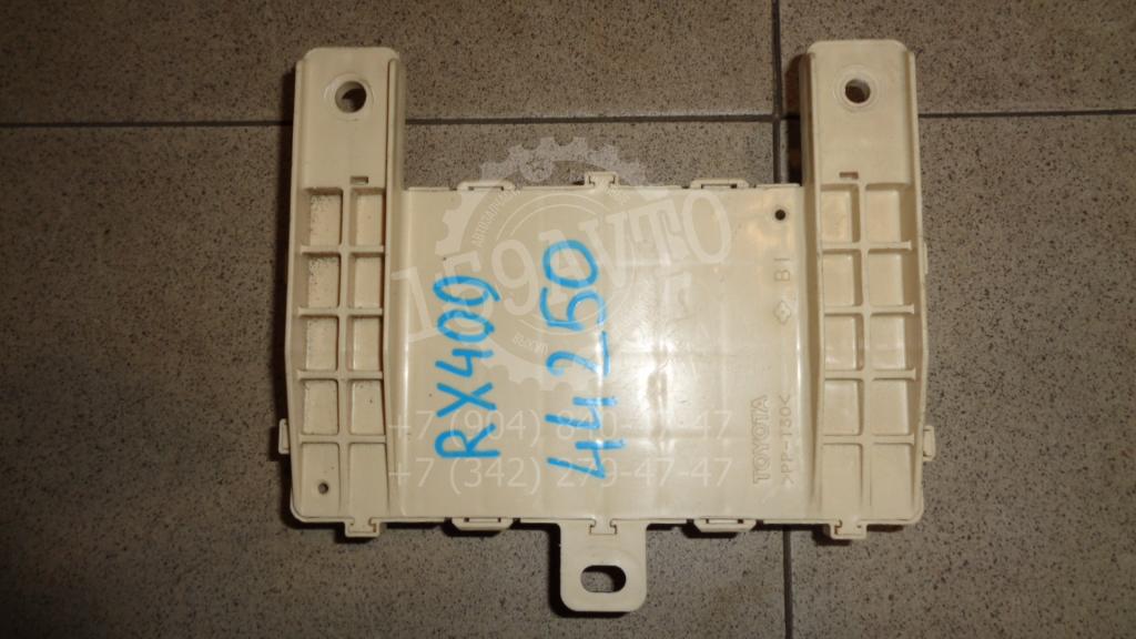 Блок предохранителей, 1000 рублей, Пермь