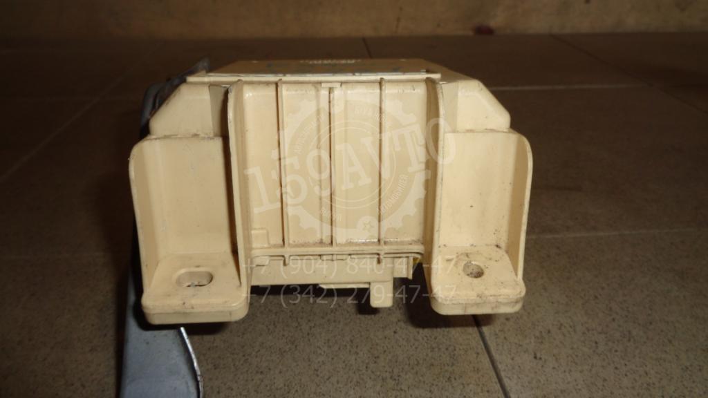 Блок предохранителей, 5000 рублей, Пермь