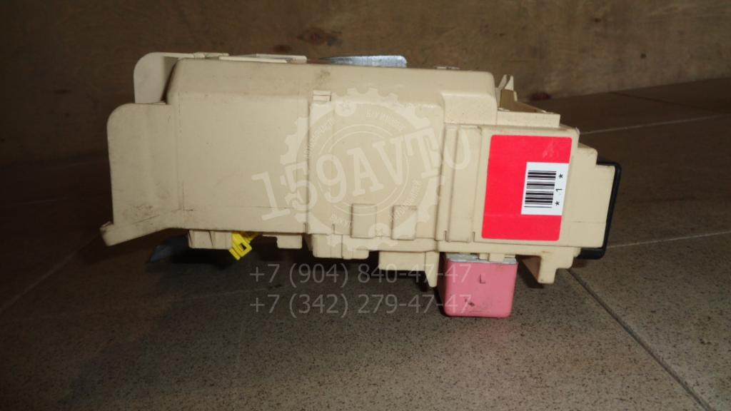 Блок предохранителей, 5000 рублей, Пермь