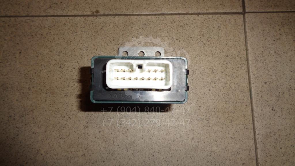 Блок электронный, 500 рублей, Пермь