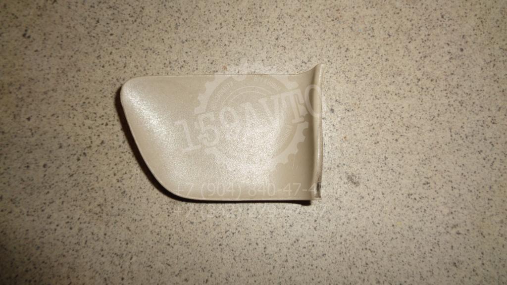 Накладка ручки внутренней, 500 рублей, Пермь