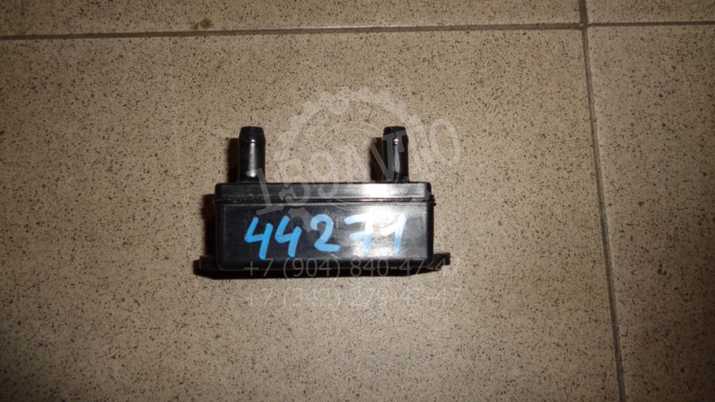 Клапан воздушный, 1000 рублей, Пермь