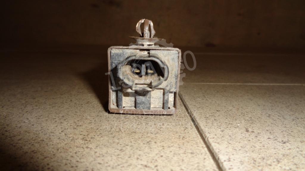 Звуковой зуммер, 500 рублей, Пермь