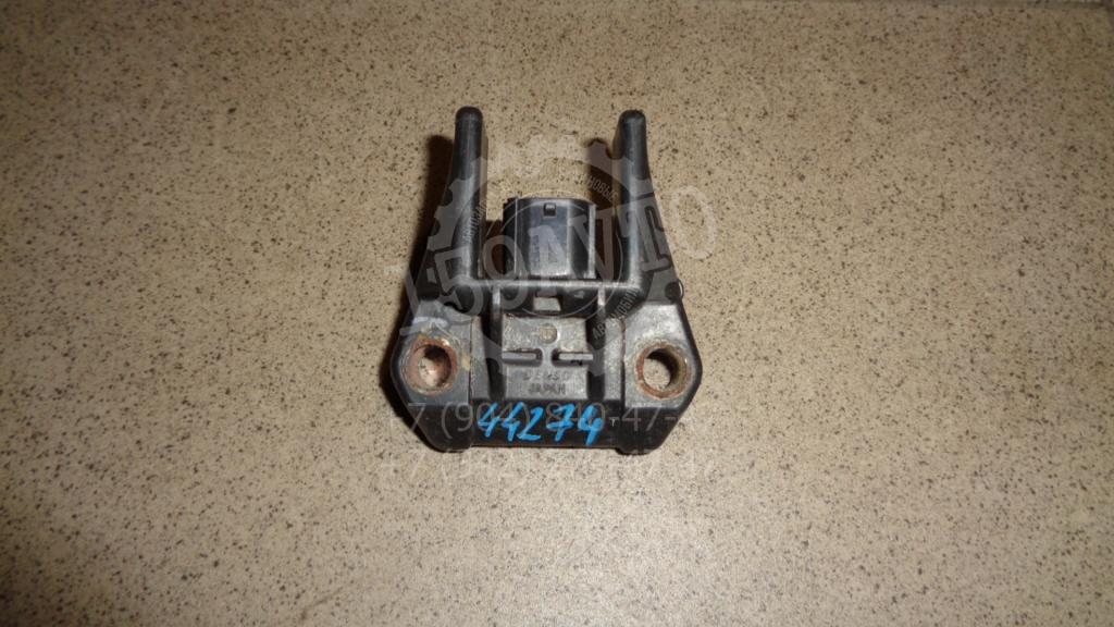 Датчик AIR BAG, 500 рублей, Пермь