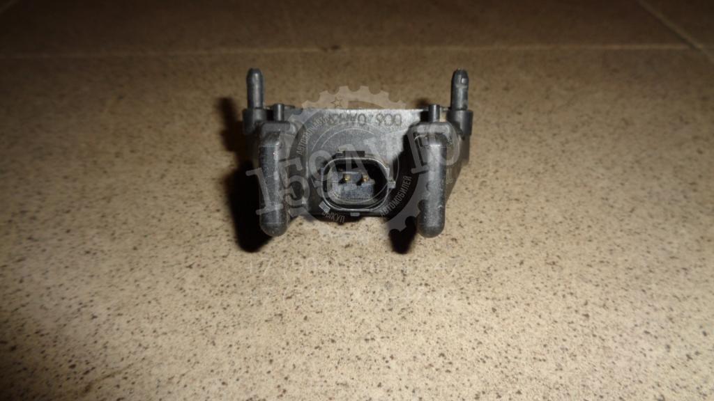 Датчик AIR BAG, 500 рублей, Пермь