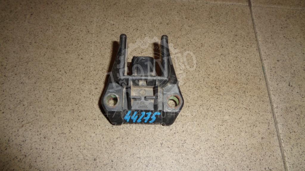 Датчик AIR BAG, 500 рублей, Пермь