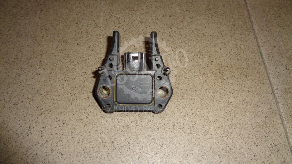 Датчик AIR BAG, 500 рублей, Пермь