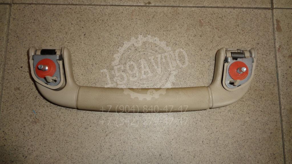 Ручка потолочная, 500 рублей, Пермь