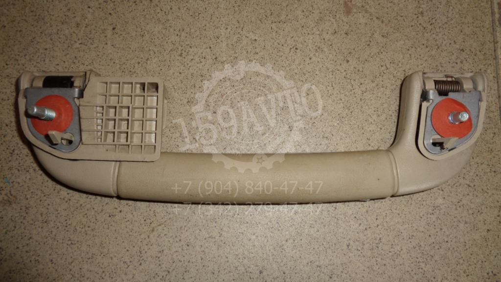 Ручка потолочная, 500 рублей, Пермь