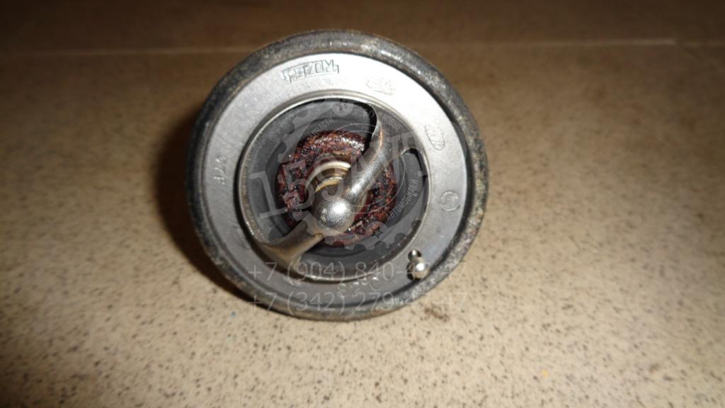 Термостат, 500 рублей, Пермь