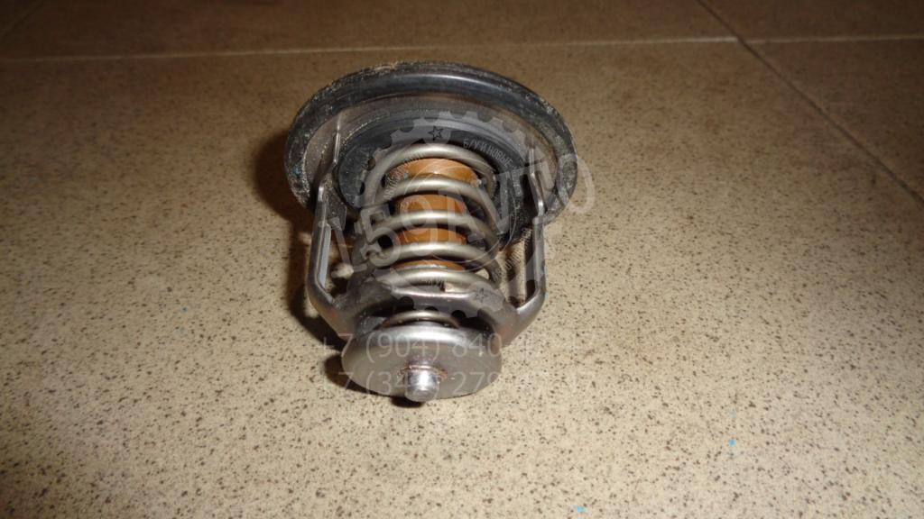 Термостат, 500 рублей, Пермь