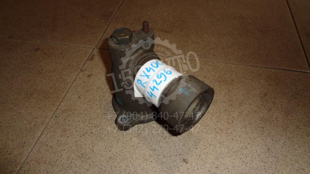 Крышка термостата, 800 рублей, Пермь