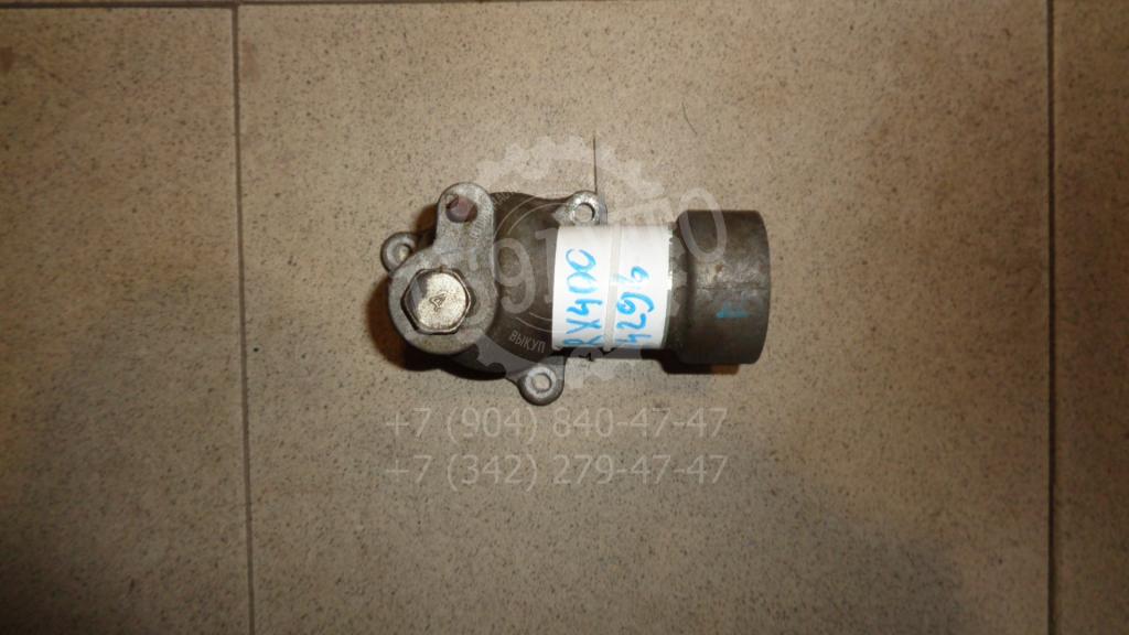 Крышка термостата, 800 рублей, Пермь