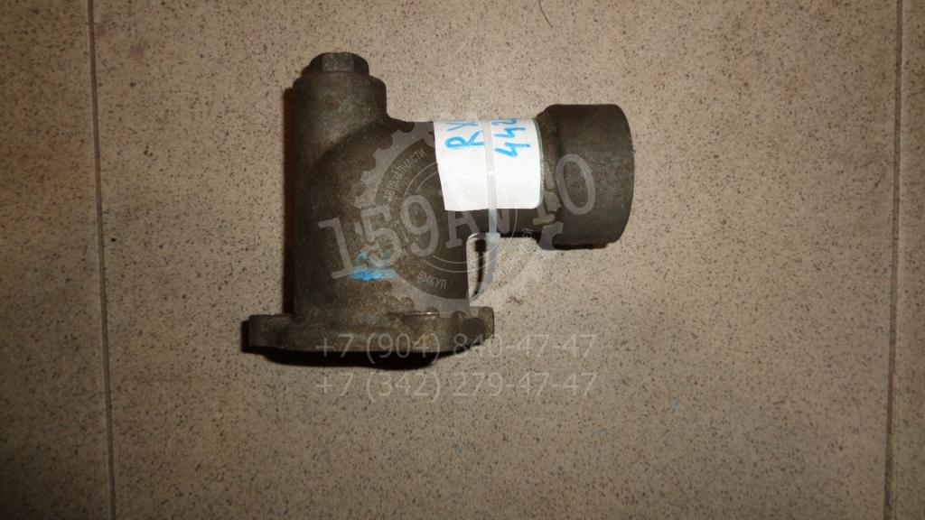 Крышка термостата, 800 рублей, Пермь