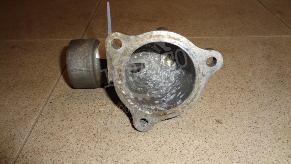 Крышка термостата, 800 рублей, Пермь