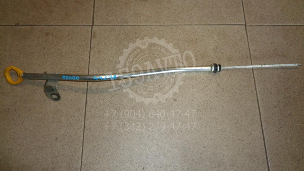 Щуп масляный, 1000 рублей, Пермь