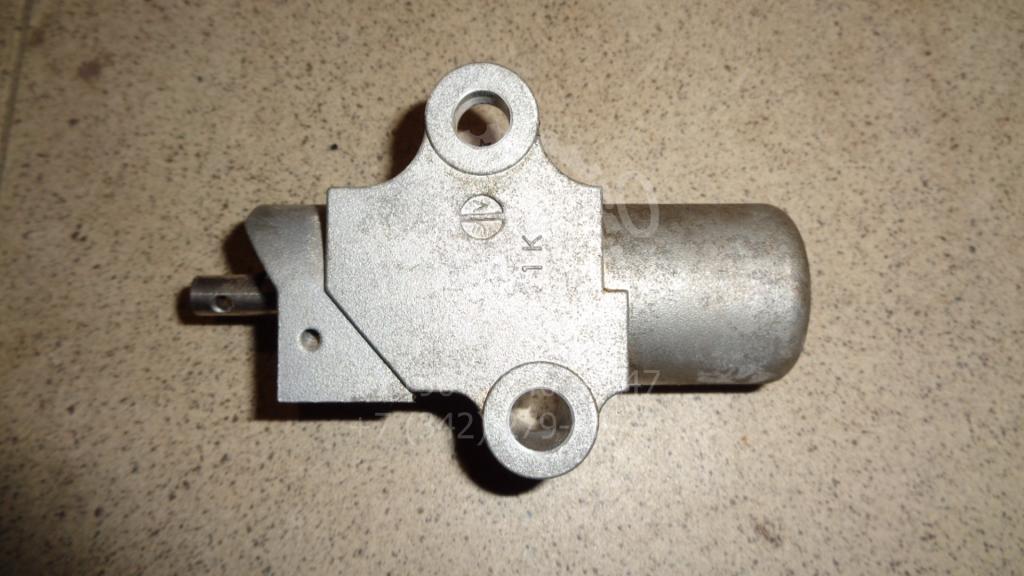 Натяжитель ремня, 1000 рублей, Пермь