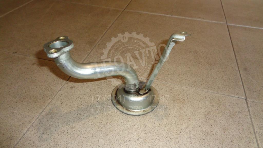 Маслозаборник, 500 рублей, Пермь