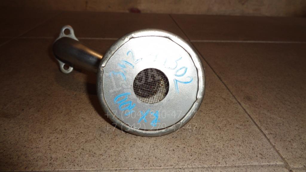 Маслозаборник, 500 рублей, Пермь