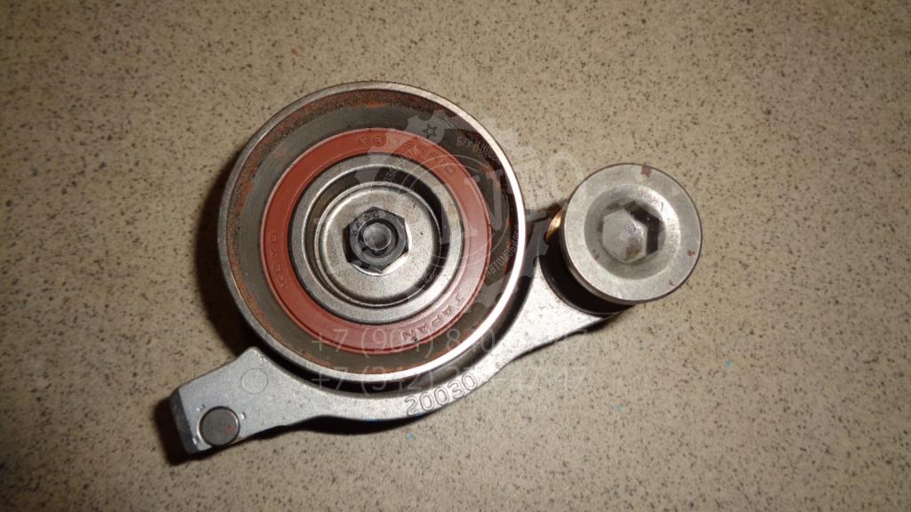 Ролик-натяжитель ремня ГРМ, 1000 рублей, Пермь
