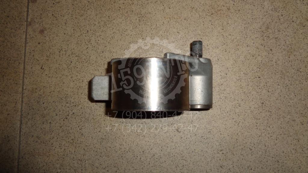 Ролик-натяжитель ремня ГРМ, 1000 рублей, Пермь