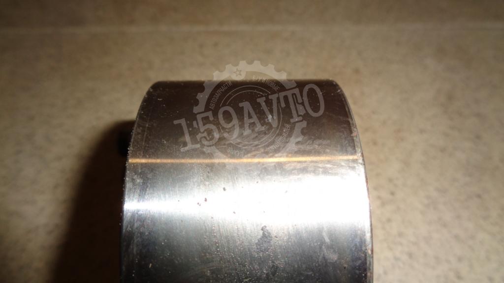 Ролик-натяжитель ремня ГРМ, 1000 рублей, Пермь