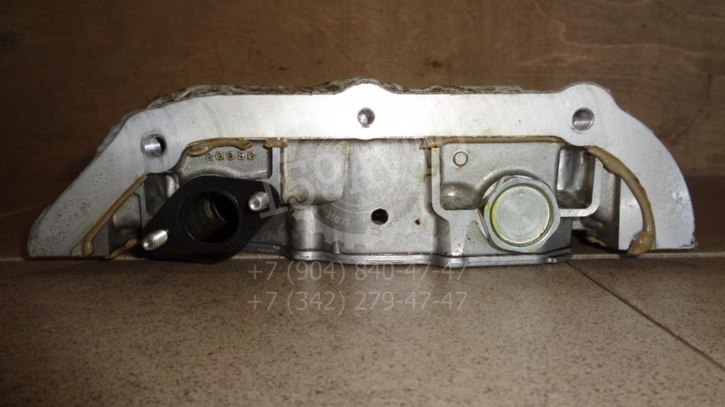 Насос масляный, 2000 рублей, Пермь