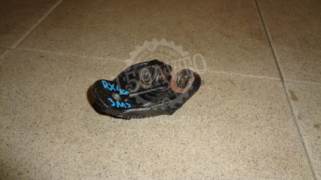 Кронштейн двигателя задний, 800 рублей, Пермь