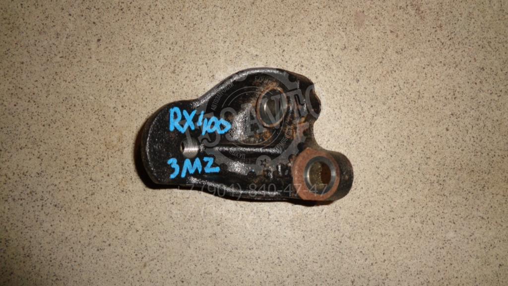 Кронштейн двигателя задний, 800 рублей, Пермь