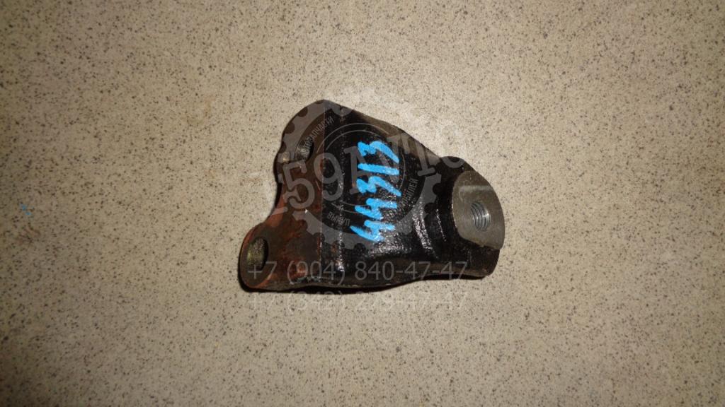 Кронштейн двигателя задний, 800 рублей, Пермь