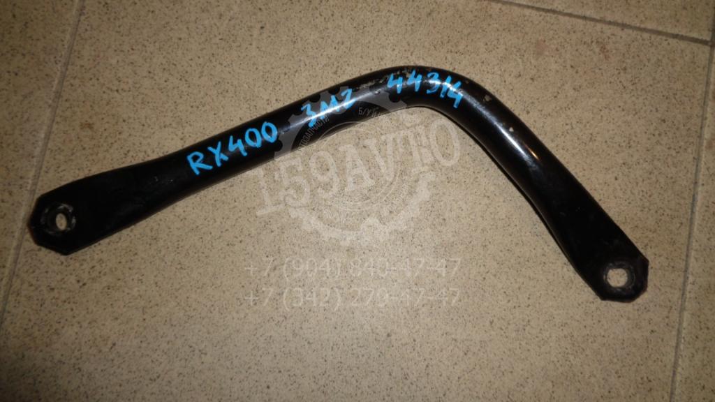 Кронштейн, 700 рублей, Пермь