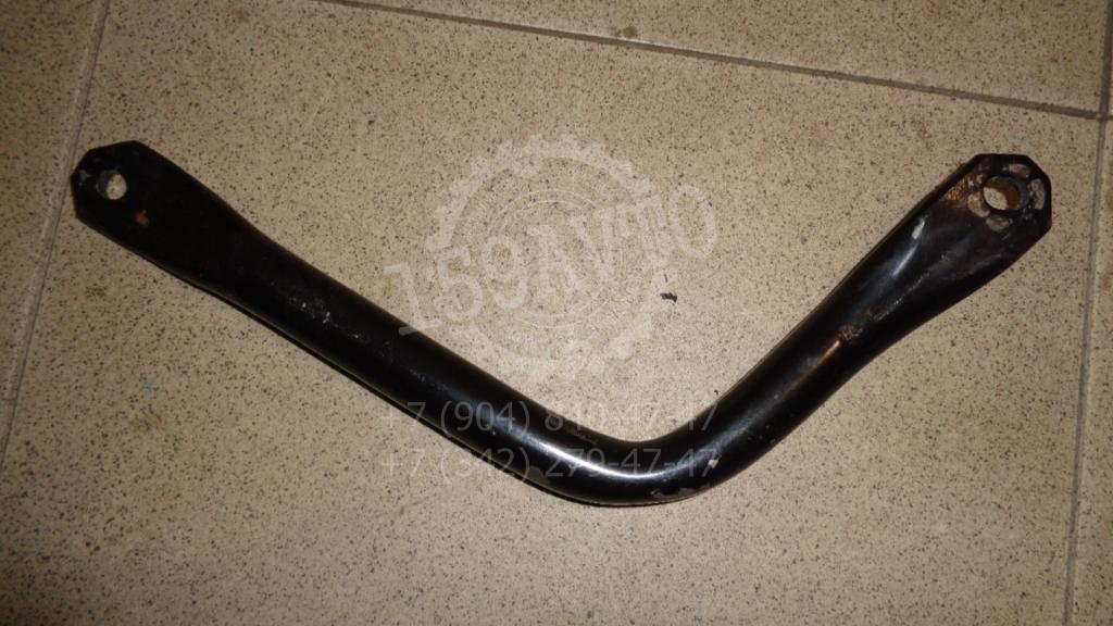 Кронштейн, 700 рублей, Пермь