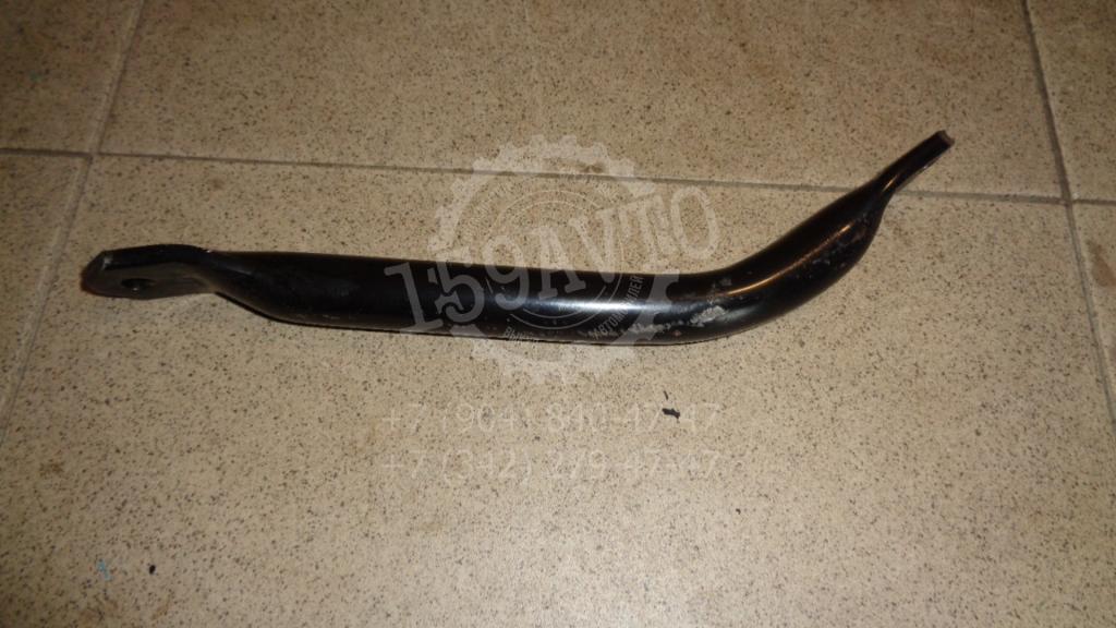 Кронштейн, 700 рублей, Пермь