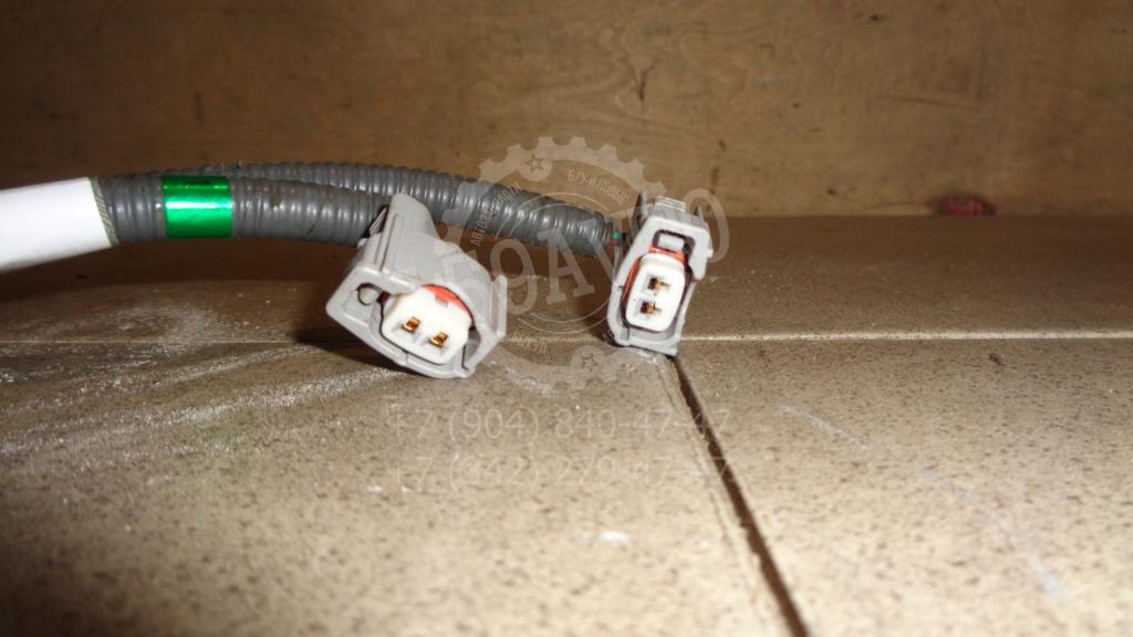 Проводка, 1000 рублей, Пермь