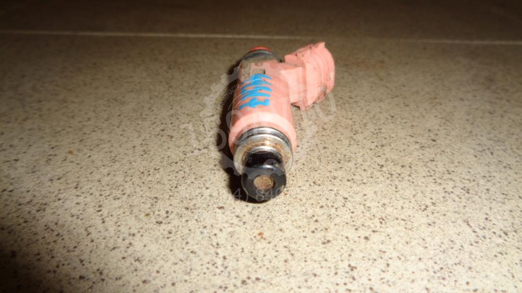 Форсунка топливная, 800 рублей, Пермь