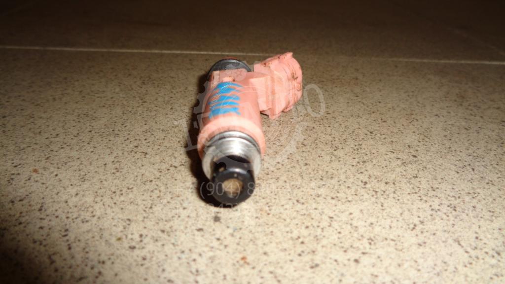 Форсунка топливная, 800 рублей, Пермь