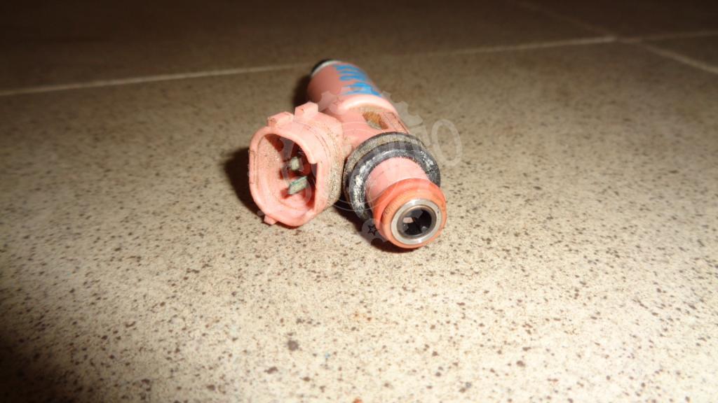 Форсунка топливная, 800 рублей, Пермь