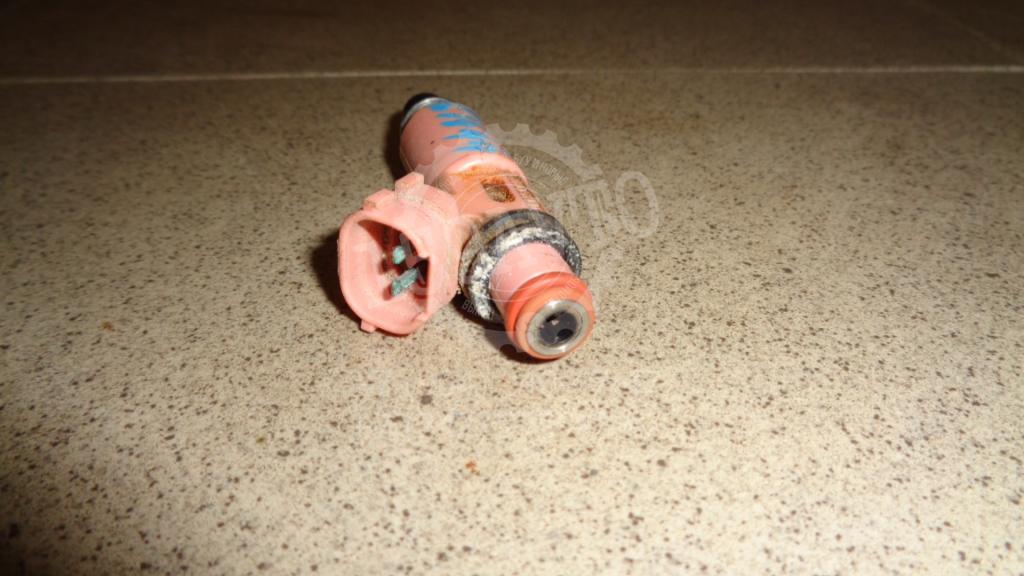 Форсунка топливная, 800 рублей, Пермь