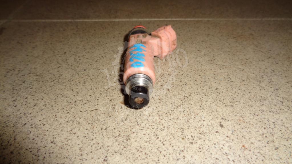 Форсунка топливная, 800 рублей, Пермь